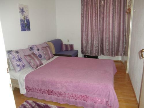 Apartamento Dino