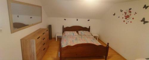 Hostal Adriana Downtown Guesthouse