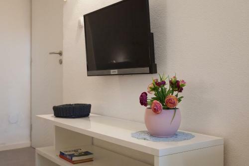 Hostal Rooms N&m