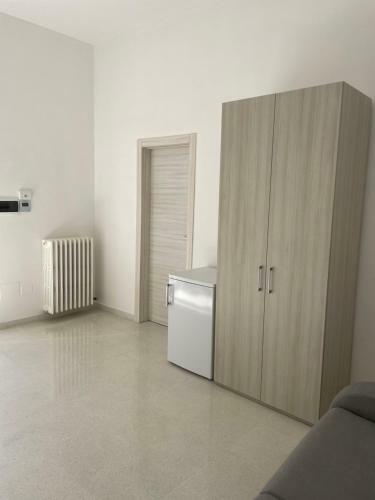 B&B Lu Vilei Di Donateo Tecla