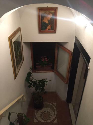 Bed & Breakfast B B Griffondoro