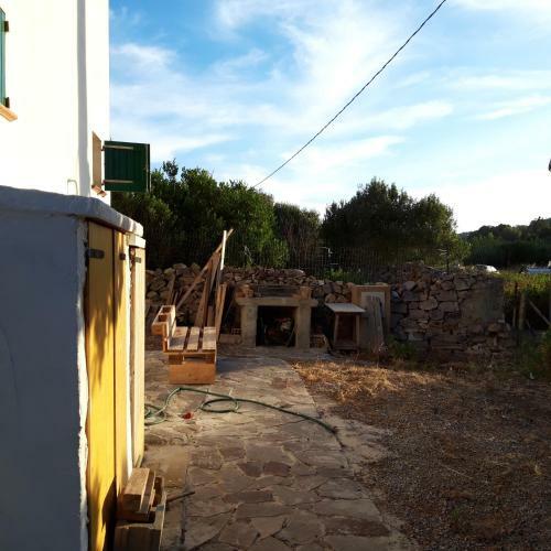 Casa Vacanza Valacca