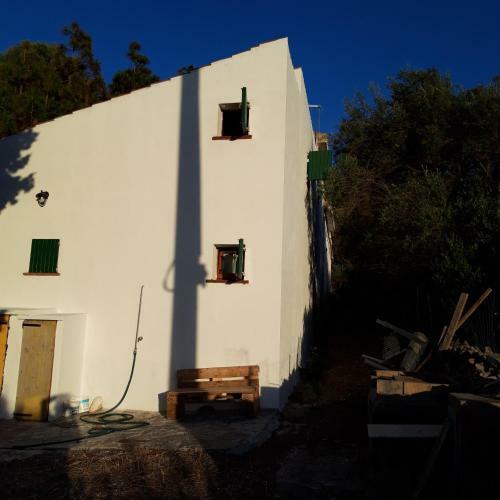 Casa Vacanza Valacca