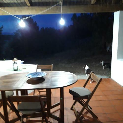 Casa Vacanza Valacca