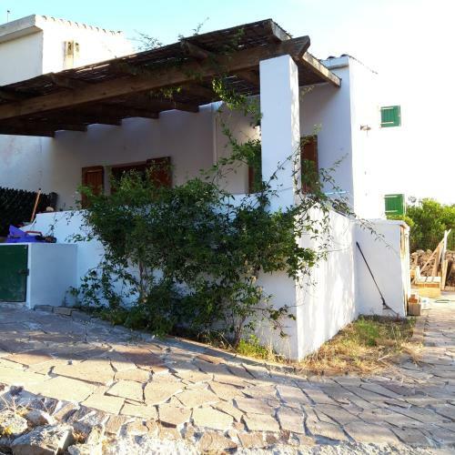Casa Vacanza Valacca