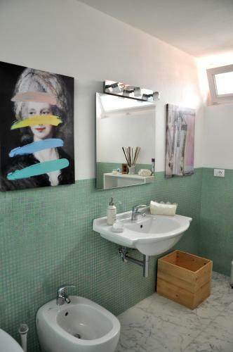 B&B Il Vinile
