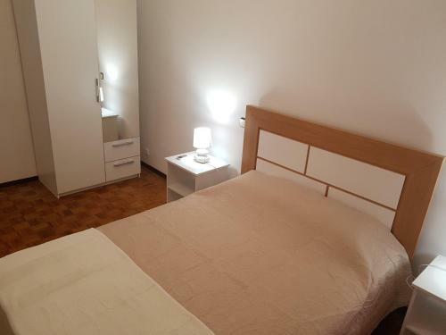 Apartamento Fuseta