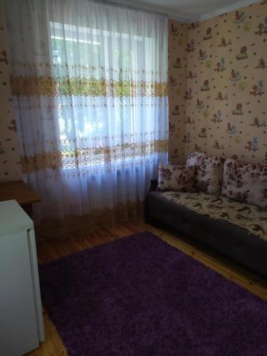 Hostal ????? ????