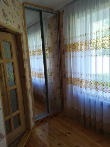 Hostal ????? ????