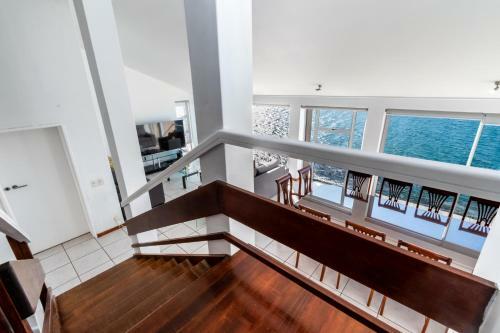 Apartamento Ocean View