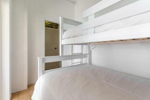 Apartamento Ocean View