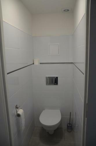 Apartamento Horyzont Z Widokiem Na Zamek