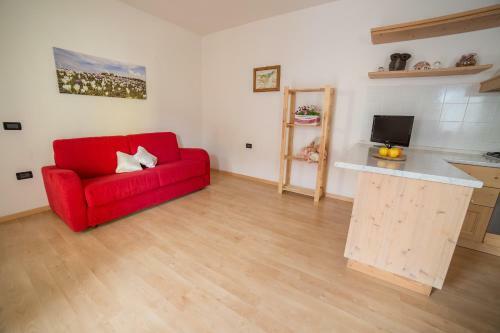 Apartamento Rothaus