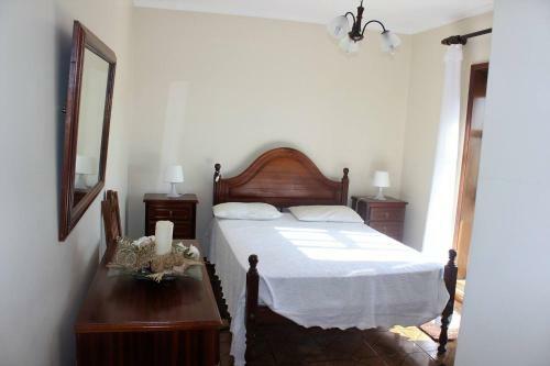 Apartamento Praia Da Torreira � Vista
