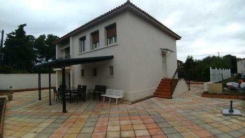 Maison De Charme