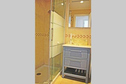 Apartamento Encantador Piso En Rota
