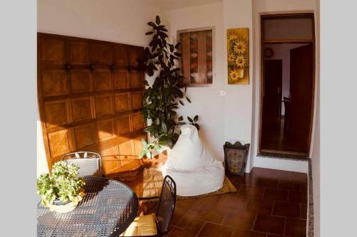 Apartamento Appartamento Il Girasole Cremia Lago Di Como