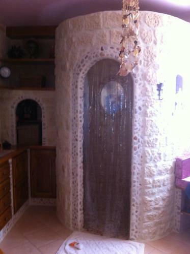 Bed & Breakfast Le Mas Des Mathes, Chambres D'h�tes, Studios
