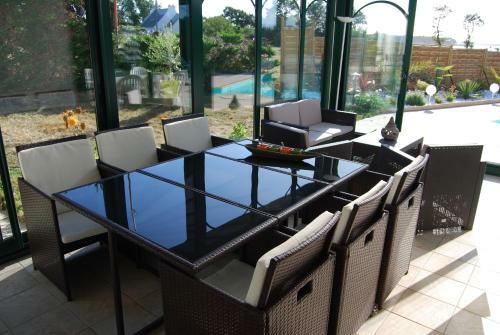 Bed & Breakfast Kerzara - Le G�te