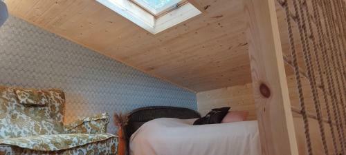 Mere��re Glamping Ja Rannamaja