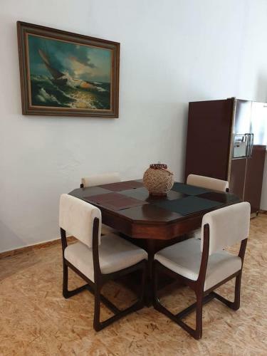 Renovated Traditional House In Evia, Greece