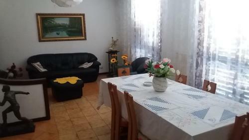 Bed & Breakfast Arcobaleno