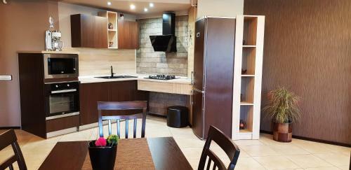 Apartamento Silver Summerland
