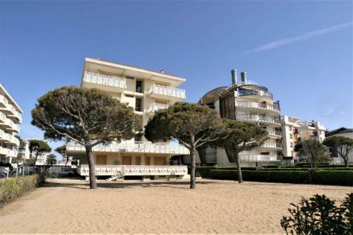 Apartments In Lido Di Jesolo 25357