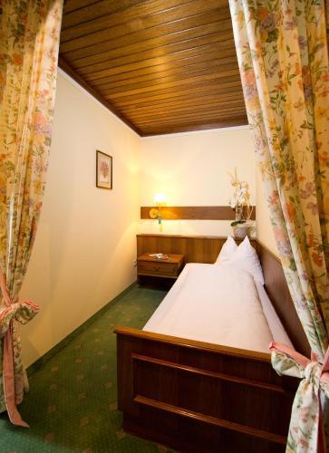 Hotel Landgasthof Altwirt