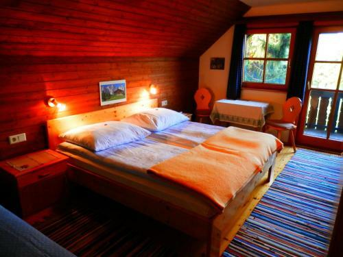 Hostal Wagnerhof