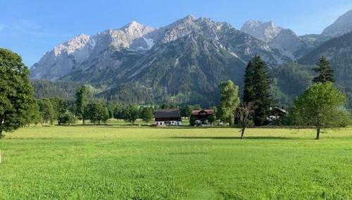 Hostal Wagnerhof