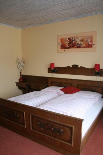Hotel Gasthof Goldener Stern