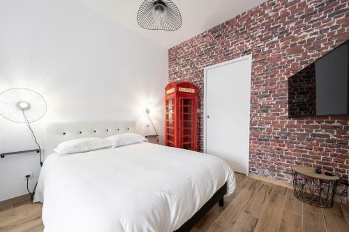Apartamento Koaloft