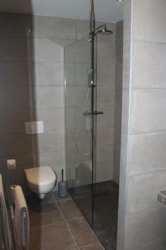 Hostal Relais Ville Vieille