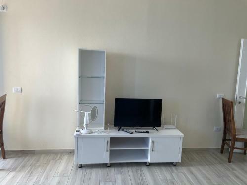 Villa Sea Apartments