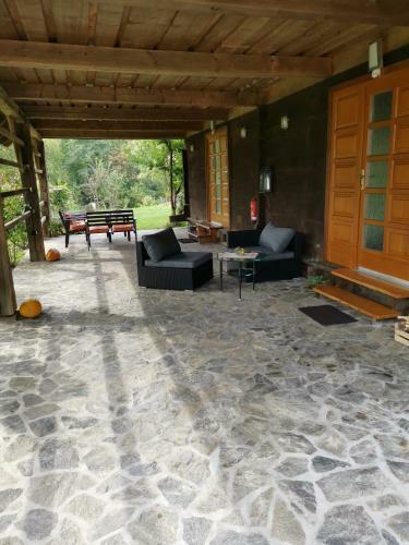 Apartamento Vetrovi ?umijo II