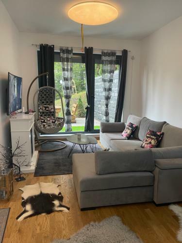 Bjelasnica White Apartmani
