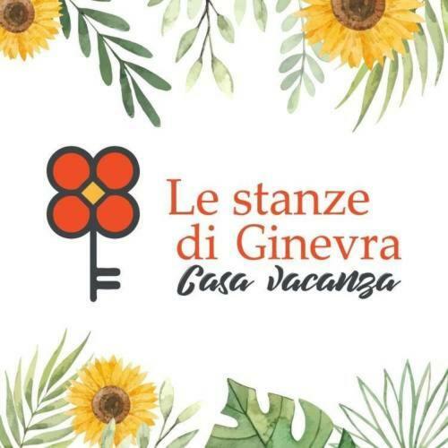 Bed & Breakfast Il Salotto Di Ginevra