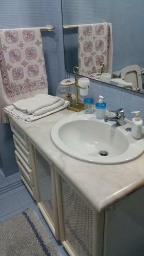 Bed & Breakfast Il Salotto Di Ginevra