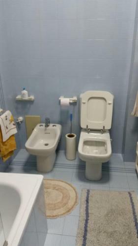 Bed & Breakfast Il Salotto Di Ginevra