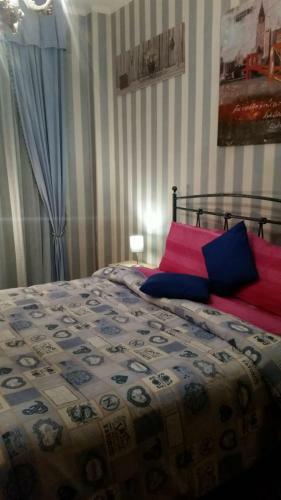 Bed & Breakfast Il Salotto Di Ginevra