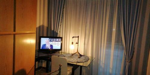 Bed & Breakfast Il Salotto Di Ginevra