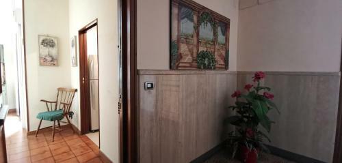 Bed & Breakfast Il Salotto Di Ginevra