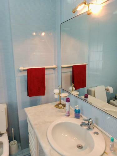 Bed & Breakfast Il Salotto Di Ginevra