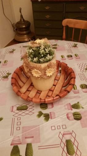 Bed & Breakfast Il Salotto Di Ginevra
