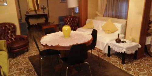 Bed & Breakfast Il Salotto Di Ginevra
