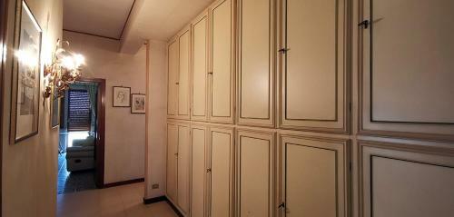 Bed & Breakfast Il Salotto Di Ginevra