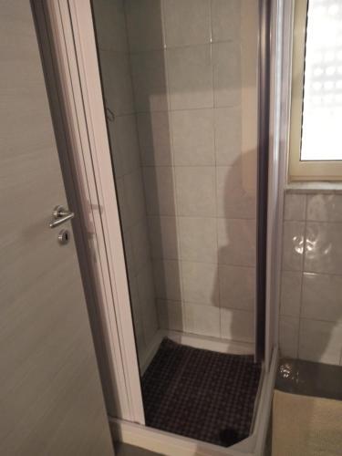 Apartamento San Vito 9