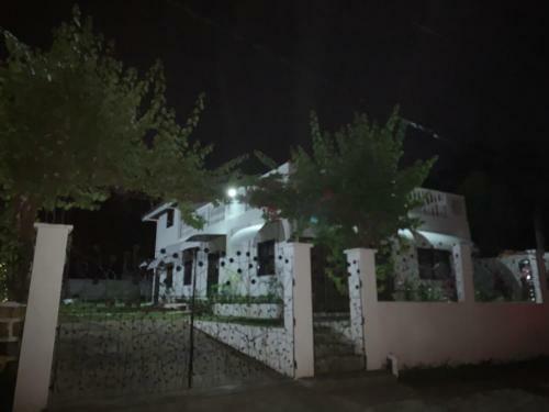Evie?s Homestay And Vacation Home