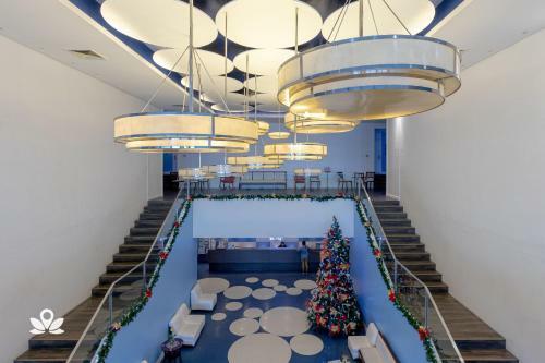 Hotel Zen Rooms Ellis Ecotel Legazpi